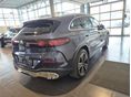 MERCEDES-BENZ GLC-OSZTÁLY 2026 - 3