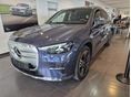 MERCEDES-BENZ GLC-OSZTÁLY GLC 400 4Matic EQ Nettó: 23.673.025 Ft