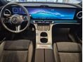 MERCEDES-BENZ GLC-OSZTÁLY 2026 - 7