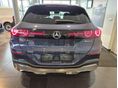 MERCEDES-BENZ GLC-OSZTÁLY 2026 - 5