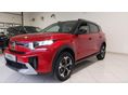 CITROEN C3 AIRCROSS 1.2 Hibrid Max (Automata) 8 év /200.000 km Garancia! Új Láncos vezérlésű motorral!0 % THM