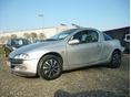 OPEL TIGRA 1999/6 - 1