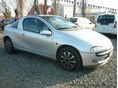 OPEL TIGRA 1999/6 - 2