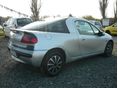 OPEL TIGRA 1999/6 - 3