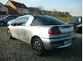 OPEL TIGRA 1999/6 - 4