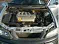 OPEL TIGRA 1999/6 - 6
