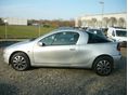 OPEL TIGRA 1999/6 - 7