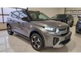 CITROEN C3 AIRCROSS 1.2 Hibrid Max (Automata) 8 év /200.000 km Garancia! Új Láncos vezérlésű motorral!0 % THM
