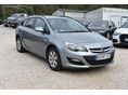 OPEL ASTRA J 2012/11 - 1
