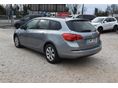 OPEL ASTRA J 2012/11 - 3