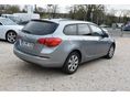 OPEL ASTRA J 2012/11 - 4