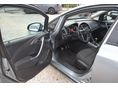 OPEL ASTRA J 2012/11 - 5