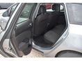 OPEL ASTRA J 2012/11 - 6
