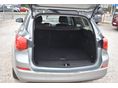 OPEL ASTRA J 2012/11 - 7