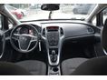 OPEL ASTRA J 2012/11 - 8