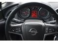 OPEL ASTRA J 2012/11 - 10