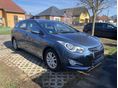 HYUNDAI I40 2013/9 - 1