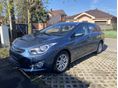 HYUNDAI I40 2013/9 - 2