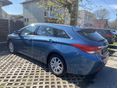 HYUNDAI I40 2013/9 - 3