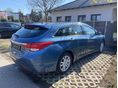 HYUNDAI I40 2013/9 - 4