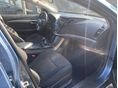 HYUNDAI I40 2013/9 - 5