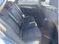 HYUNDAI I40 2013/9 - 6