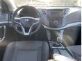 HYUNDAI I40 2013/9 - 7