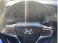 HYUNDAI I40 2013/9 - 8