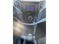 HYUNDAI I40 2013/9 - 9