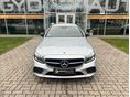 MERCEDES-BENZ C 220 2022/5 - 2