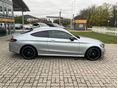 MERCEDES-BENZ C 220 2022/5 - 4