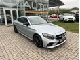 MERCEDES-BENZ C 220 2022/5 - 3