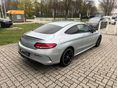 MERCEDES-BENZ C 220 2022/5 - 5