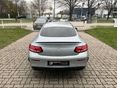 MERCEDES-BENZ C 220 2022/5 - 6