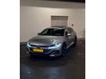 VOLKSWAGEN ARTEON Shooting Brake 2.0 TDI SCR R-Line DSG IQ Light MatrixLED Panorámatető Rosario