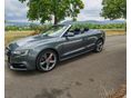 AUDI A5 CABRIO 2012/6 - 6