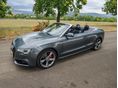AUDI A5 CABRIO 2012/6 - 7