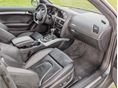 AUDI A5 CABRIO 2012/6 - 9