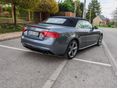 AUDI A5 CABRIO 2012/6 - 11