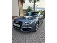 AUDI A5 CABRIO 2012/6 - 2