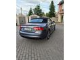 AUDI A5 CABRIO 2012/6 - 5