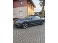 AUDI A5 CABRIO 2012/6 - 3