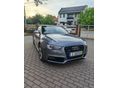 AUDI A5 CABRIO 3.0 V6 TFSI quattro S-tronic