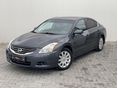 NISSAN ALTIMA 2012/1 - 1