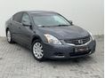 NISSAN ALTIMA 2012/1 - 2