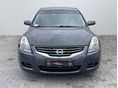 NISSAN ALTIMA 2012/1 - 3