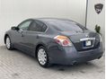 NISSAN ALTIMA 2012/1 - 4