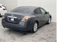NISSAN ALTIMA 2012/1 - 5
