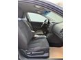 NISSAN ALTIMA 2012/1 - 6