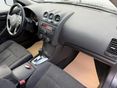 NISSAN ALTIMA 2012/1 - 7